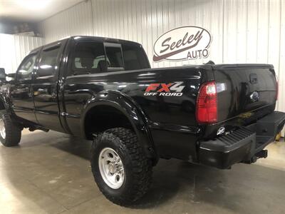 2008 Ford F-350 XL   - Photo 6 - Saint Louis, MI 48880-9800