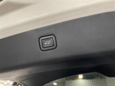 2021 Chevrolet Blazer LT - Photo 22 - Saint Louis, MI 48880-9800