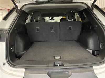 2021 Chevrolet Blazer LT - Photo 23 - Saint Louis, MI 48880-9800