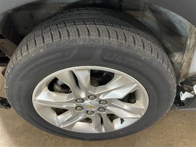 2021 Chevrolet Blazer LT - Photo 21 - Saint Louis, MI 48880-9800