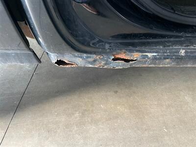 2015 GMC Sierra 1500 SLE   - Photo 13 - Saint Louis, MI 48880-9800