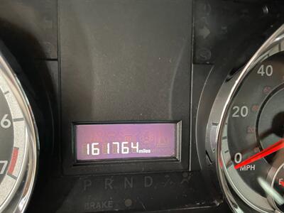 2016 Dodge Grand Caravan SE   - Photo 12 - Saint Louis, MI 48880-9800