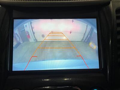 2017 Chevrolet Impala LT   - Photo 13 - Saint Louis, MI 48880-9800