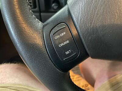 2000 Jeep Cherokee Sport   - Photo 10 - Saint Louis, MI 48880-9800
