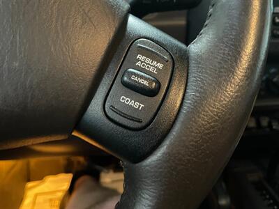 2000 Jeep Cherokee Sport   - Photo 11 - Saint Louis, MI 48880-9800