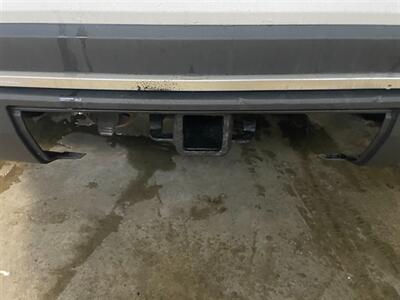 2016 GMC Acadia SLE-1 - Photo 8 - Saint Louis, MI 48880-9800