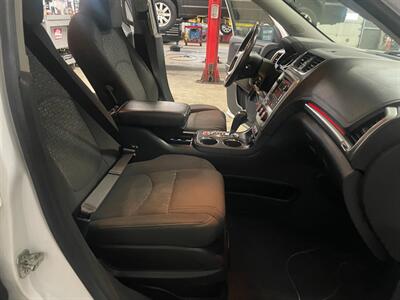 2016 GMC Acadia SLE-1 - Photo 19 - Saint Louis, MI 48880-9800