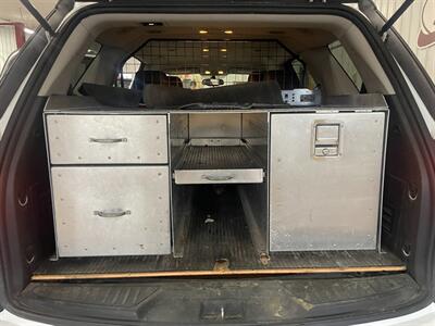 2016 GMC Acadia SLE-1 - Photo 23 - Saint Louis, MI 48880-9800