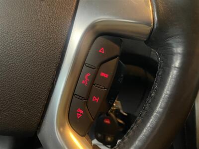 2016 GMC Acadia SLE-1 - Photo 13 - Saint Louis, MI 48880-9800