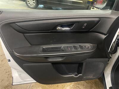 2016 GMC Acadia SLE-1 - Photo 25 - Saint Louis, MI 48880-9800