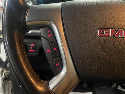 2016 GMC Acadia SLE-1 - Photo 12 - Saint Louis, MI 48880-9800
