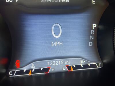 2019 Jeep Cherokee Limited   - Photo 10 - Saint Louis, MI 48880-9800