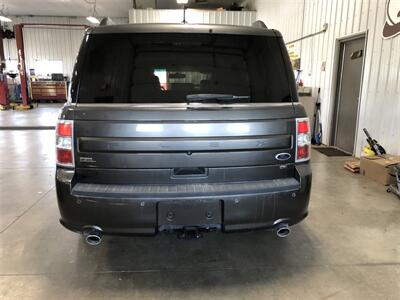 2015 Ford Flex SEL   - Photo 23 - Saint Louis, MI 48880-9800