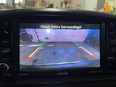 2019 Dodge Grand Caravan GT   - Photo 14 - Saint Louis, MI 48880-9800