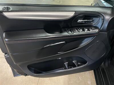 2019 Dodge Grand Caravan GT   - Photo 22 - Saint Louis, MI 48880-9800