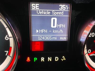 2019 Dodge Grand Caravan GT   - Photo 9 - Saint Louis, MI 48880-9800