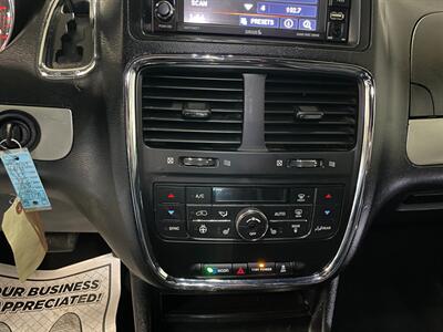 2019 Dodge Grand Caravan GT   - Photo 12 - Saint Louis, MI 48880-9800