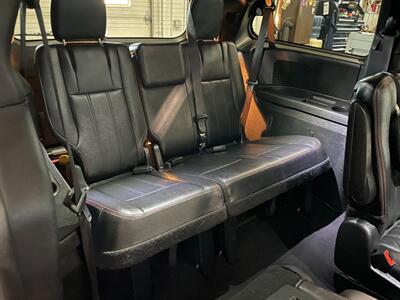 2019 Dodge Grand Caravan GT   - Photo 20 - Saint Louis, MI 48880-9800