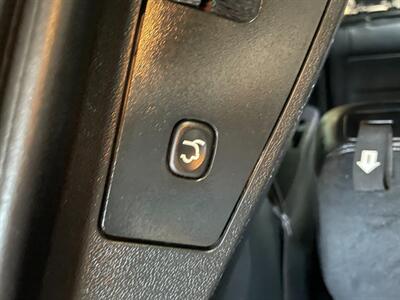 2019 Dodge Grand Caravan GT   - Photo 26 - Saint Louis, MI 48880-9800