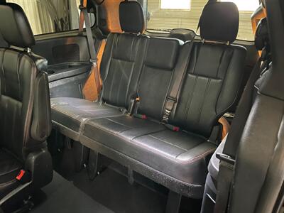 2019 Dodge Grand Caravan GT   - Photo 17 - Saint Louis, MI 48880-9800