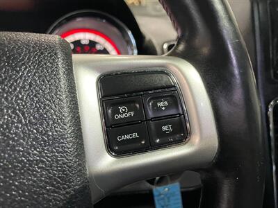 2019 Dodge Grand Caravan GT   - Photo 11 - Saint Louis, MI 48880-9800