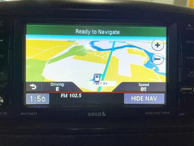 2019 Dodge Grand Caravan GT   - Photo 13 - Saint Louis, MI 48880-9800