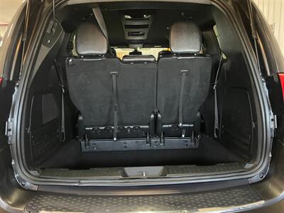 2019 Dodge Grand Caravan GT   - Photo 25 - Saint Louis, MI 48880-9800