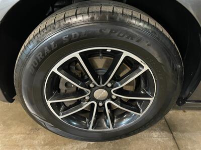 2019 Dodge Grand Caravan GT   - Photo 24 - Saint Louis, MI 48880-9800