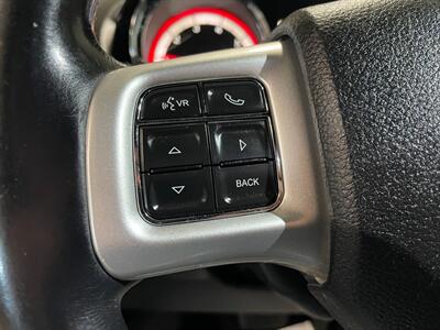 2019 Dodge Grand Caravan GT   - Photo 10 - Saint Louis, MI 48880-9800