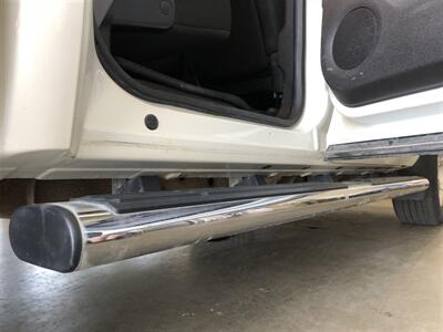 2013 Chevrolet Silverado 1500 LT   - Photo 21 - Saint Louis, MI 48880-9800