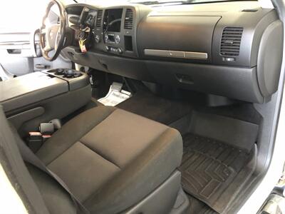 2013 Chevrolet Silverado 1500 LT   - Photo 18 - Saint Louis, MI 48880-9800