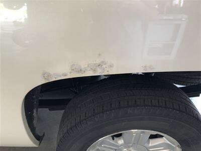 2013 Chevrolet Silverado 1500 LT   - Photo 24 - Saint Louis, MI 48880-9800