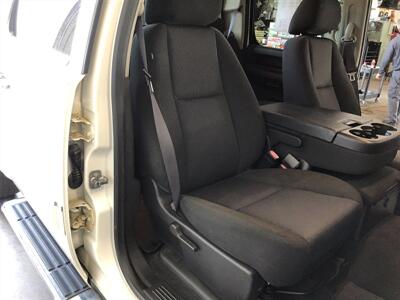 2013 Chevrolet Silverado 1500 LT   - Photo 16 - Saint Louis, MI 48880-9800