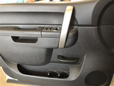 2013 Chevrolet Silverado 1500 LT   - Photo 19 - Saint Louis, MI 48880-9800
