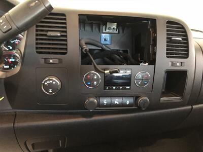2013 Chevrolet Silverado 1500 LT   - Photo 13 - Saint Louis, MI 48880-9800