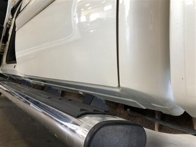 2013 Chevrolet Silverado 1500 LT   - Photo 23 - Saint Louis, MI 48880-9800