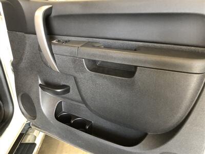 2013 Chevrolet Silverado 1500 LT   - Photo 20 - Saint Louis, MI 48880-9800
