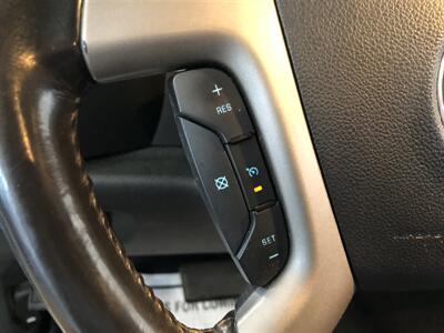 2013 Chevrolet Silverado 1500 LT   - Photo 10 - Saint Louis, MI 48880-9800