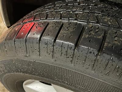 2021 RAM 1500 Classic SLT   - Photo 24 - Saint Louis, MI 48880-9800