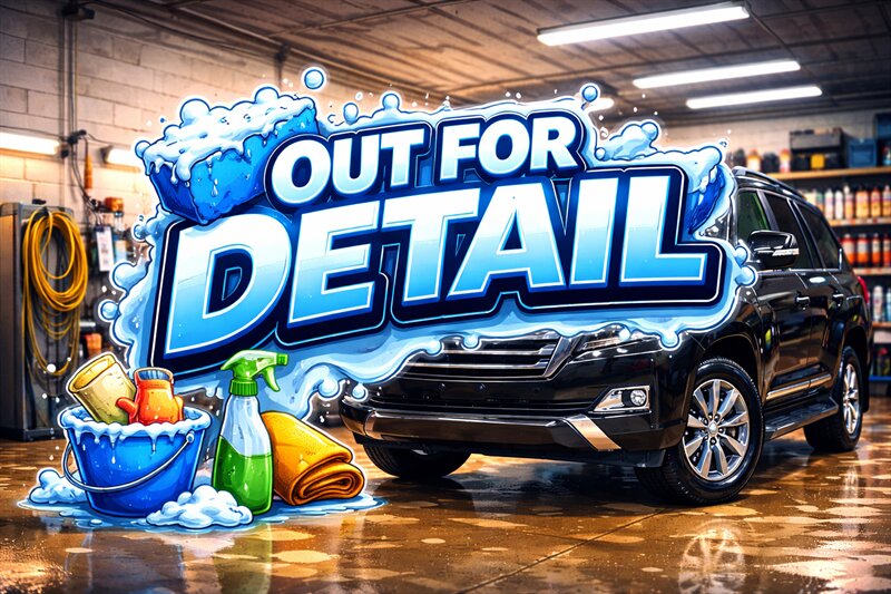 2015 Chevrolet Equinox LT   - Photo 1 - Saint Louis, MI 48880-9800