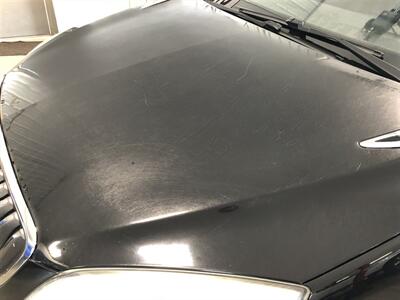 2016 Buick Verano Leather Group   - Photo 27 - Saint Louis, MI 48880-9800