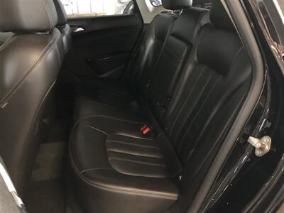 2016 Buick Verano Leather Group   - Photo 19 - Saint Louis, MI 48880-9800