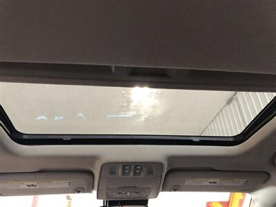 2016 Buick Verano Leather Group   - Photo 8 - Saint Louis, MI 48880-9800