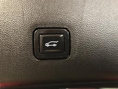 2020 Chevrolet Traverse LT Cloth - Photo 25 - Saint Louis, MI 48880-9800