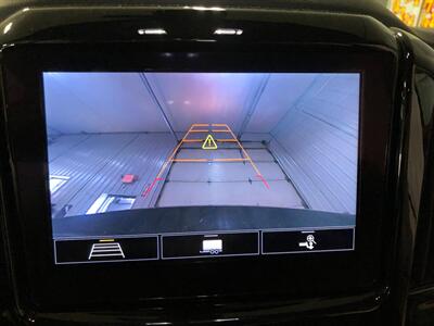 2020 Chevrolet Traverse LT Cloth   - Photo 15 - Saint Louis, MI 48880-9800