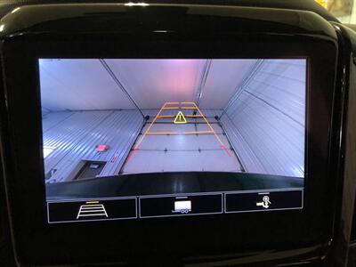 2020 Chevrolet Traverse LT Cloth - Photo 14 - Saint Louis, MI 48880-9800