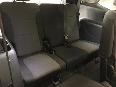 2020 Chevrolet Traverse LT Cloth   - Photo 23 - Saint Louis, MI 48880-9800