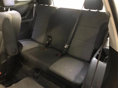 2020 Chevrolet Traverse LT Cloth   - Photo 18 - Saint Louis, MI 48880-9800