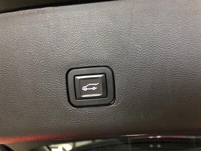 2020 Chevrolet Traverse LT Cloth   - Photo 25 - Saint Louis, MI 48880-9800