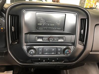 2016 GMC Sierra 1500   - Photo 11 - Saint Louis, MI 48880-9800